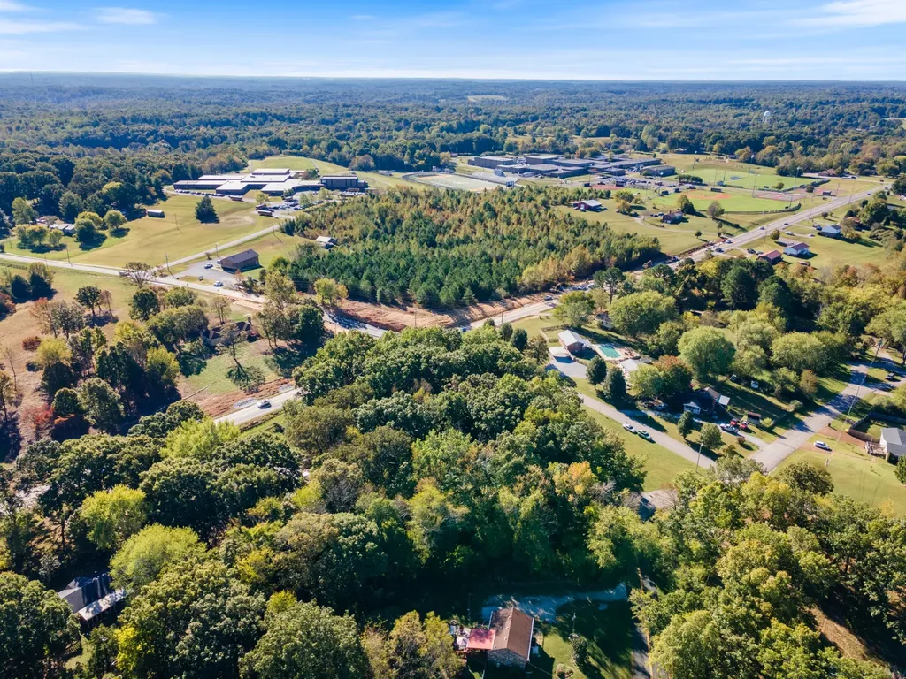 0 Fairview Boulevard Fairview TN 37062