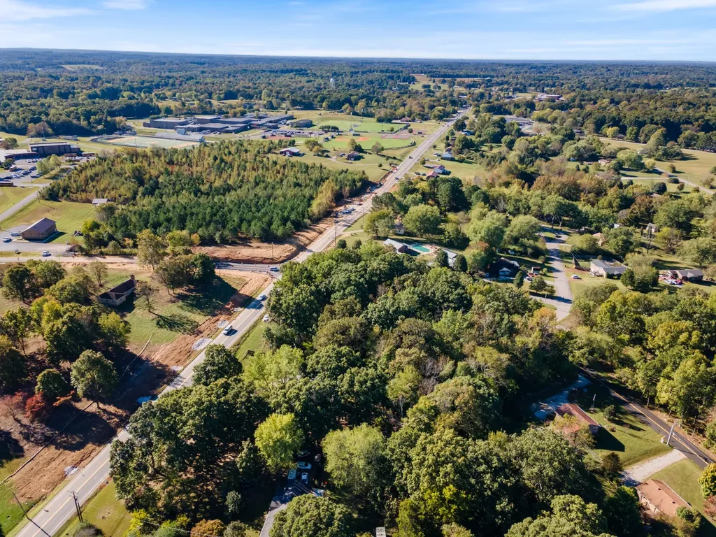 0 Fairview Boulevard Fairview TN 37062