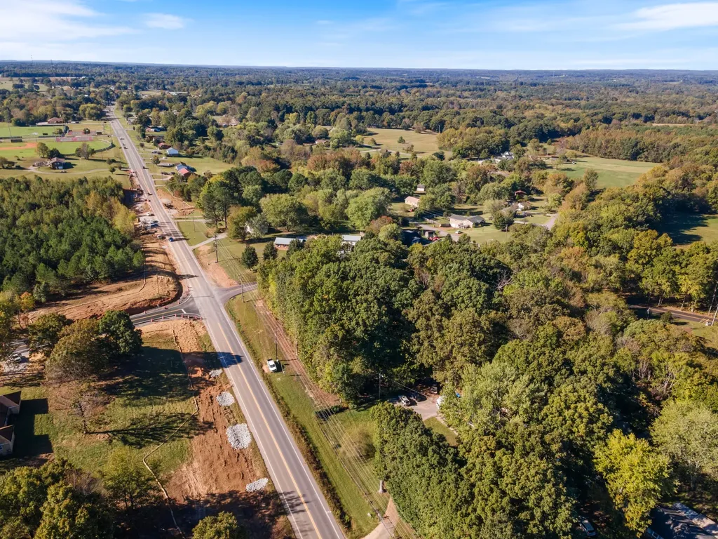 0 Fairview Boulevard Fairview TN 37062