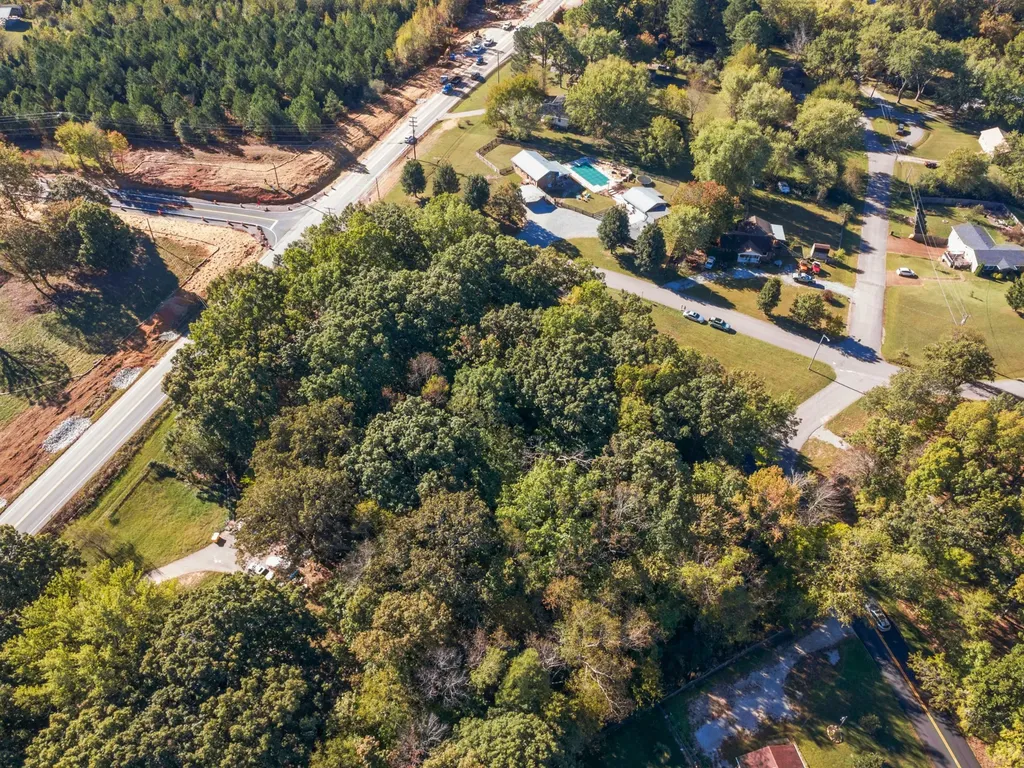 0 Fairview Boulevard Fairview TN 37062