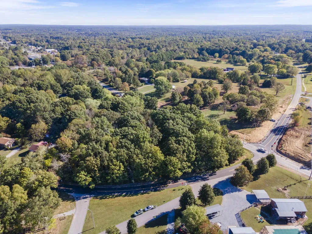 0 Fairview Boulevard Fairview TN 37062