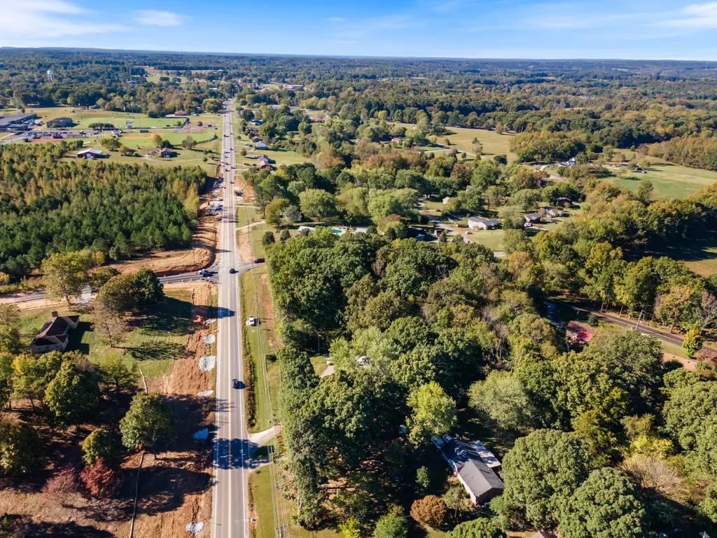 0 Fairview Boulevard Fairview TN 37062
