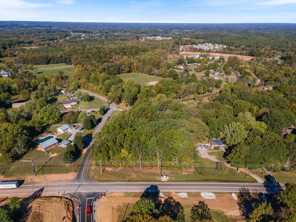 0 Fairview Boulevard Fairview TN 37062