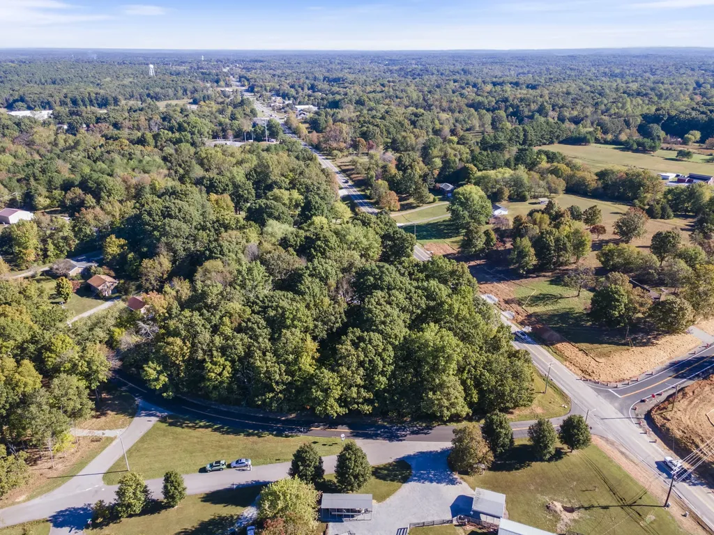 0 Fairview Boulevard Fairview TN 37062