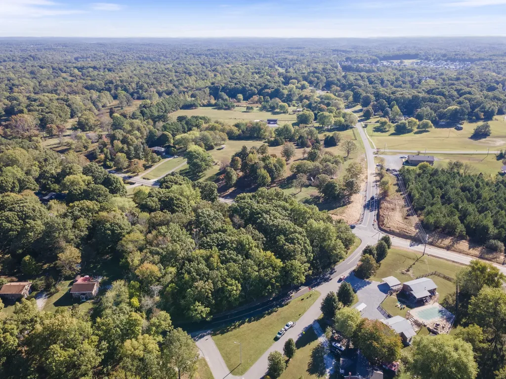 0 Fairview Boulevard Fairview TN 37062