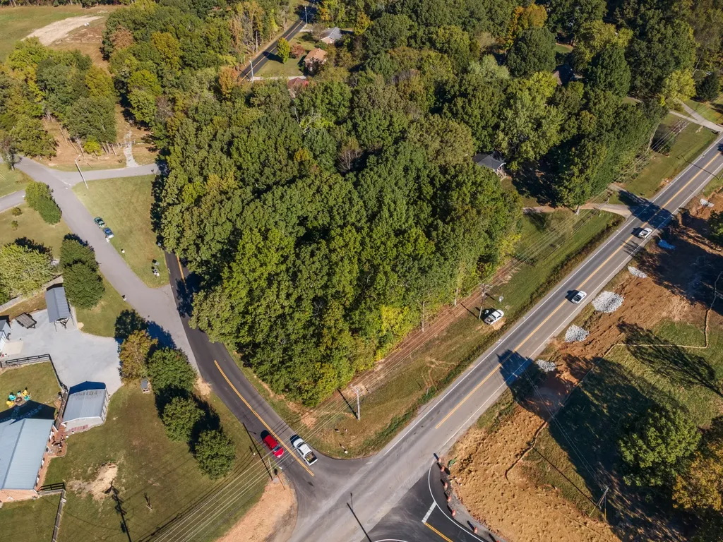0 Fairview Boulevard Fairview TN 37062