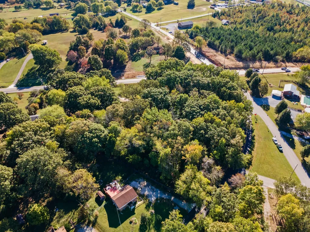 0 Fairview Boulevard Fairview TN 37062