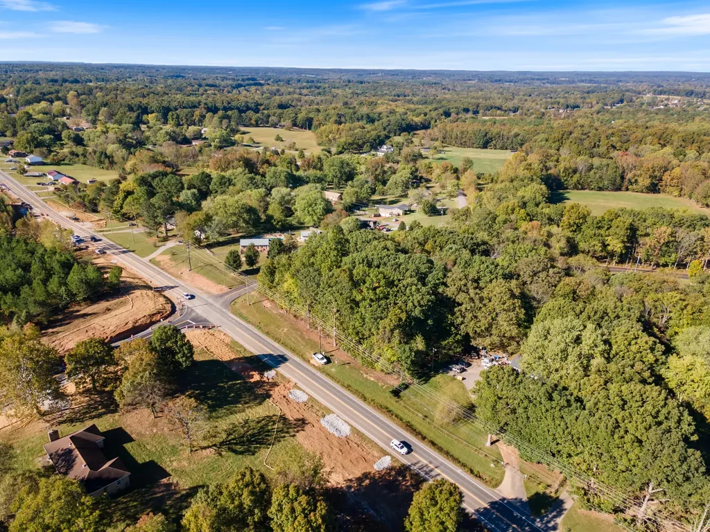 0 Fairview Boulevard Fairview TN 37062