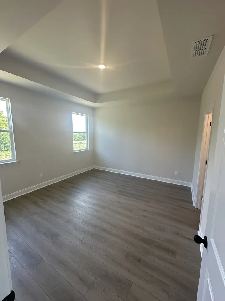 1081 Large Poppy Drive La Vergne TN 37086