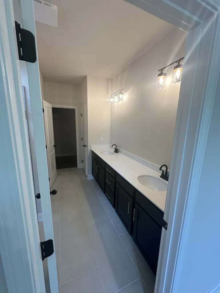 1081 Large Poppy Drive La Vergne TN 37086