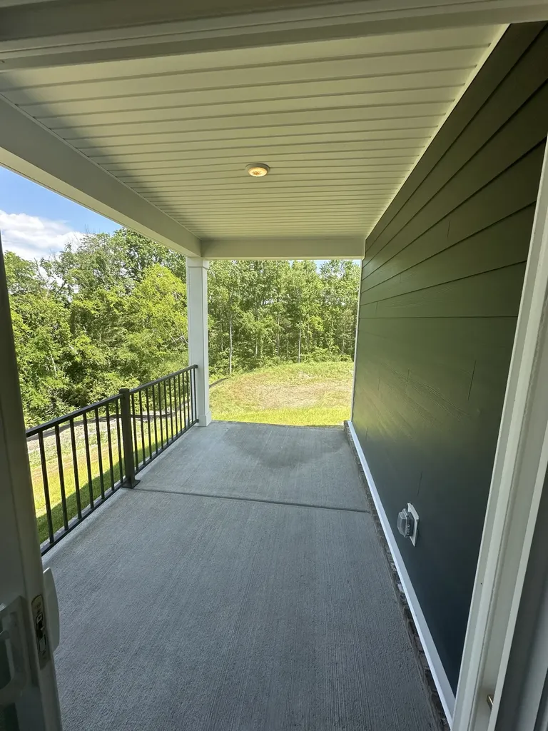 1081 Large Poppy Drive La Vergne TN 37086