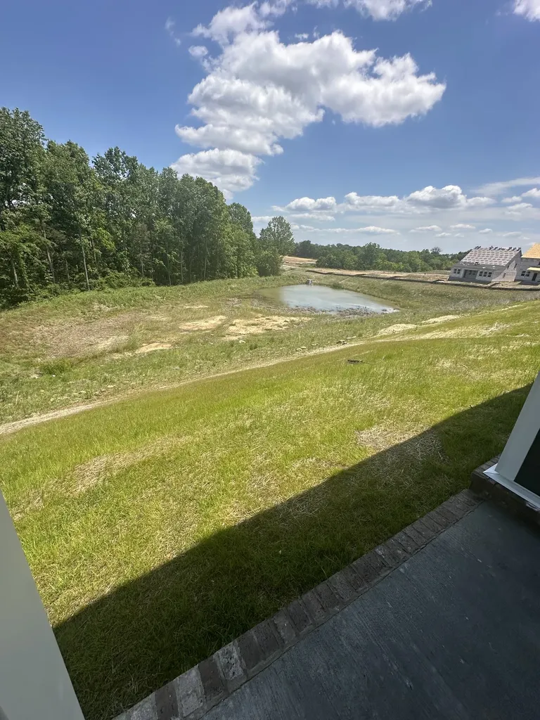 1081 Large Poppy Drive La Vergne TN 37086