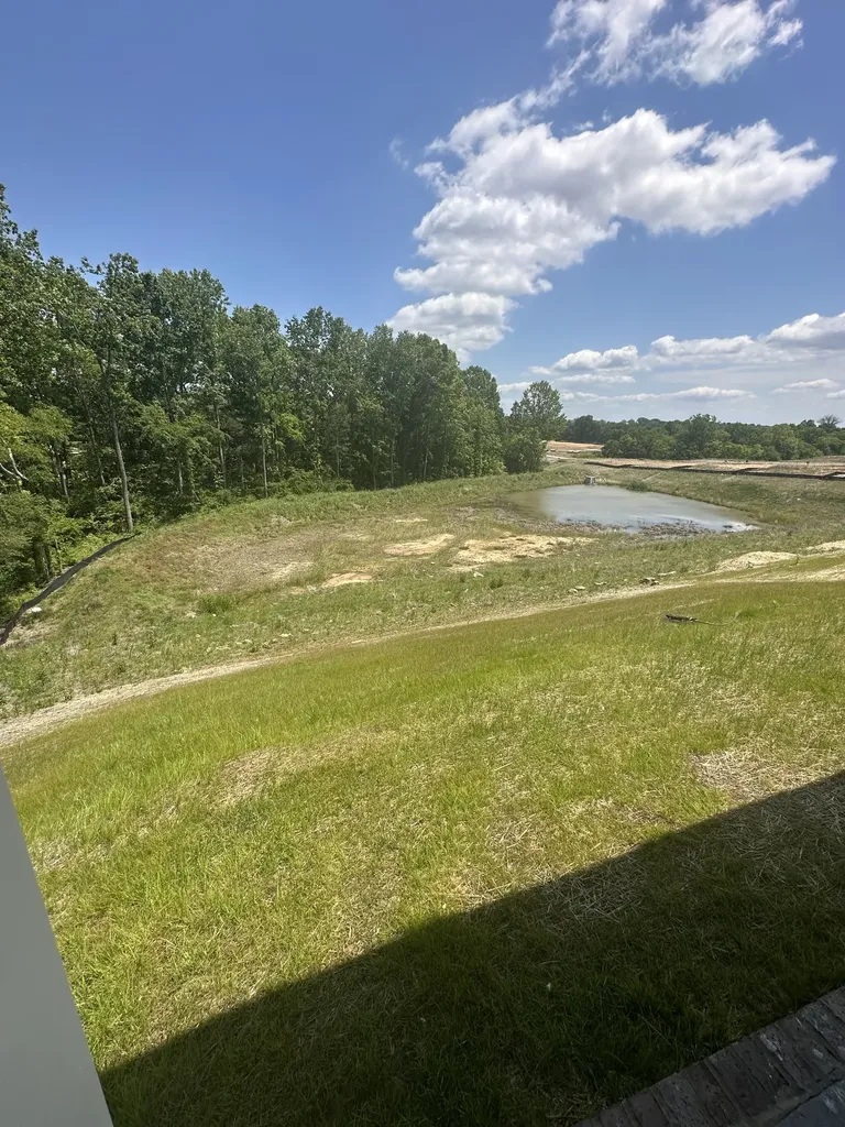 1081 Large Poppy Drive La Vergne TN 37086