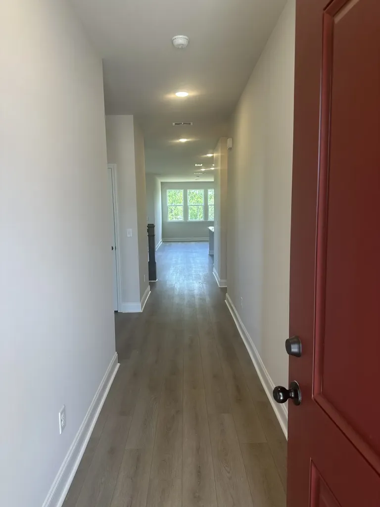1081 Large Poppy Drive La Vergne TN 37086