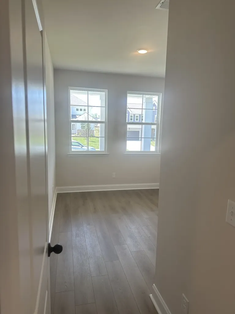 1081 Large Poppy Drive La Vergne TN 37086