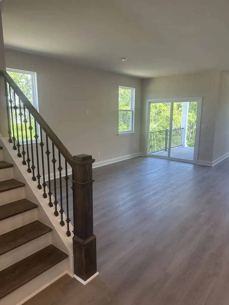 1081 Large Poppy Drive La Vergne TN 37086