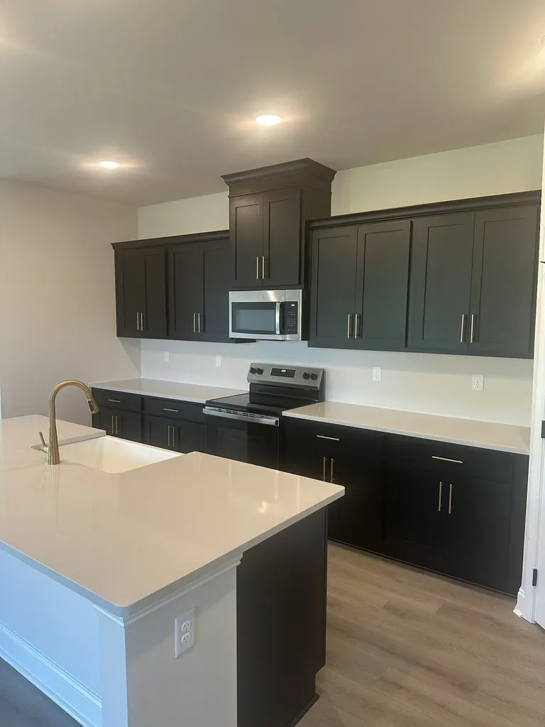 1081 Large Poppy Drive La Vergne TN 37086