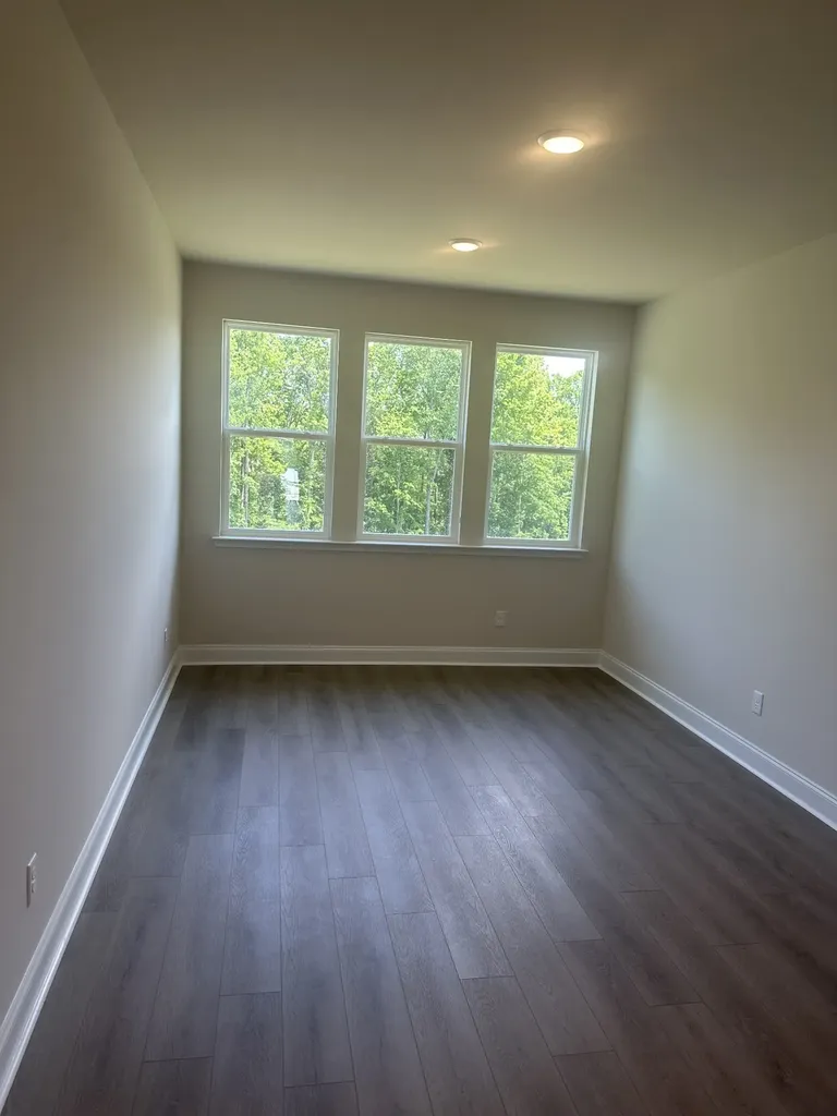 1081 Large Poppy Drive La Vergne TN 37086