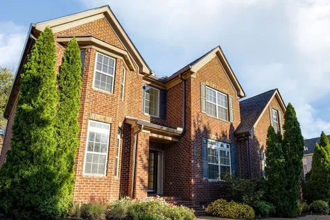185 Alfred Ladd Road Franklin TN 37064