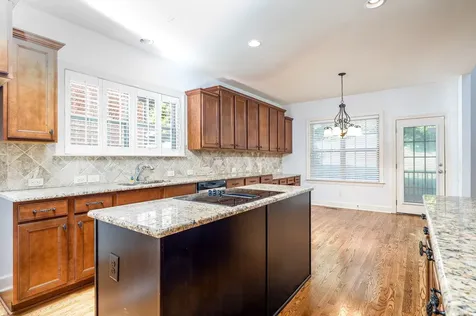 185 Alfred Ladd Road Franklin TN 37064