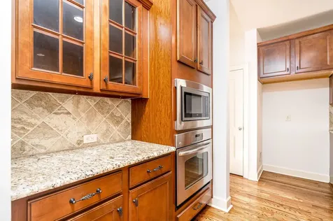 185 Alfred Ladd Road Franklin TN 37064