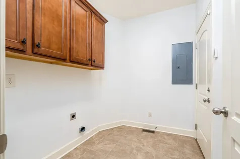 185 Alfred Ladd Road Franklin TN 37064