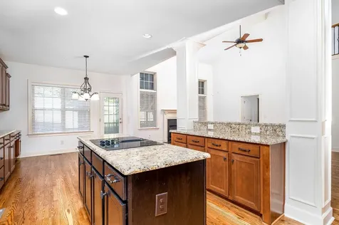 185 Alfred Ladd Road Franklin TN 37064