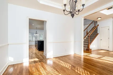 185 Alfred Ladd Road Franklin TN 37064