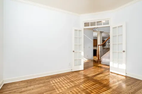 185 Alfred Ladd Road Franklin TN 37064