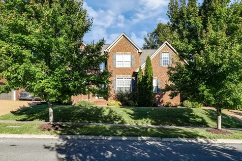 185 Alfred Ladd Road Franklin TN 37064