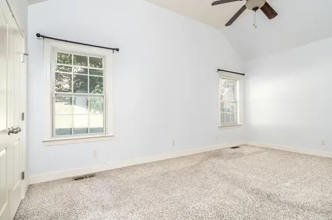185 Alfred Ladd Road Franklin TN 37064