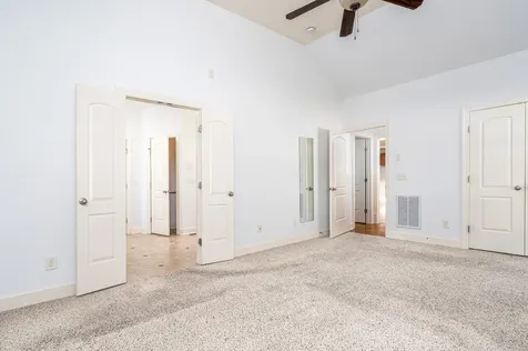 185 Alfred Ladd Road Franklin TN 37064