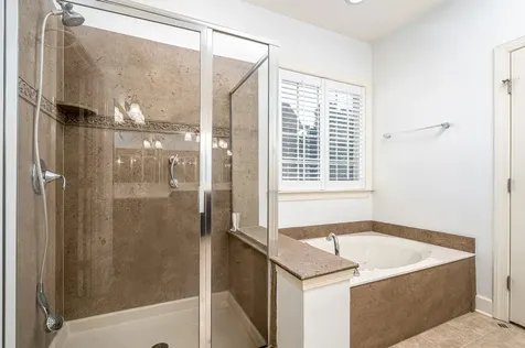 185 Alfred Ladd Road Franklin TN 37064