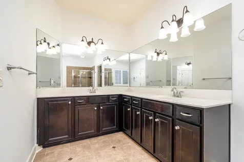 185 Alfred Ladd Road Franklin TN 37064