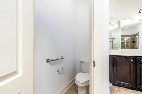 185 Alfred Ladd Road Franklin TN 37064