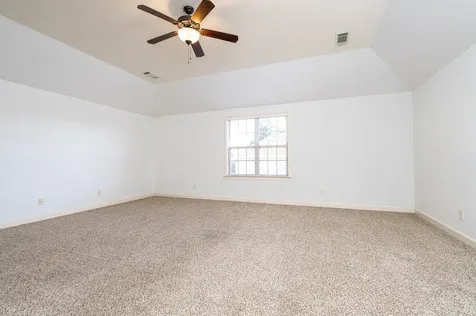 185 Alfred Ladd Road Franklin TN 37064