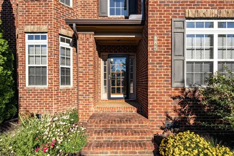 185 Alfred Ladd Road Franklin TN 37064