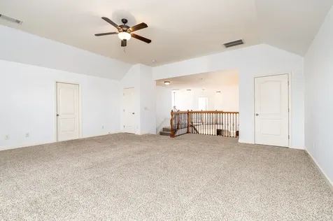 185 Alfred Ladd Road Franklin TN 37064