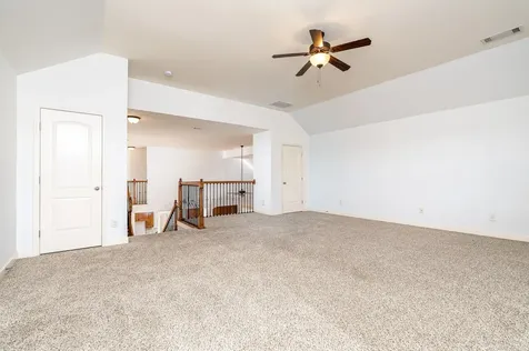 185 Alfred Ladd Road Franklin TN 37064