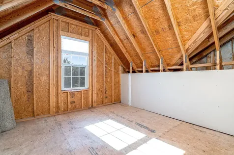 185 Alfred Ladd Road Franklin TN 37064