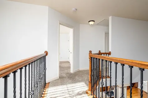 185 Alfred Ladd Road Franklin TN 37064