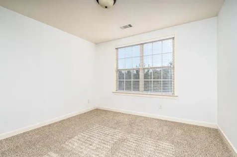 185 Alfred Ladd Road Franklin TN 37064