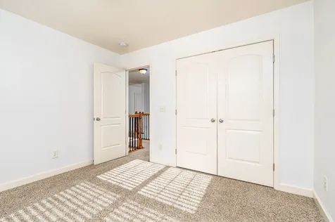 185 Alfred Ladd Road Franklin TN 37064