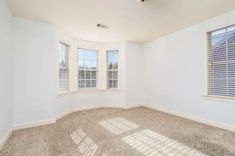 185 Alfred Ladd Road Franklin TN 37064