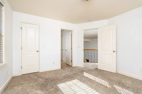 185 Alfred Ladd Road Franklin TN 37064