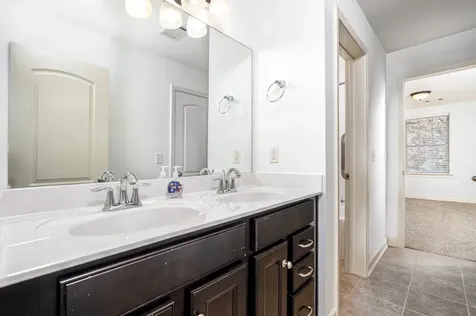 185 Alfred Ladd Road Franklin TN 37064