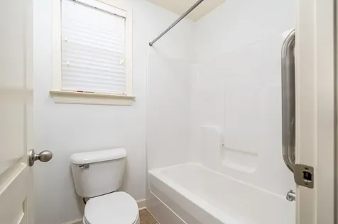 185 Alfred Ladd Road Franklin TN 37064