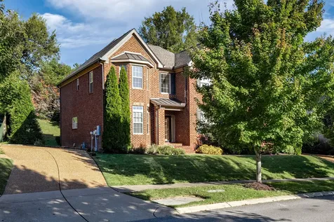 185 Alfred Ladd Road Franklin TN 37064