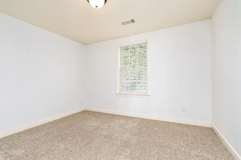 185 Alfred Ladd Road Franklin TN 37064