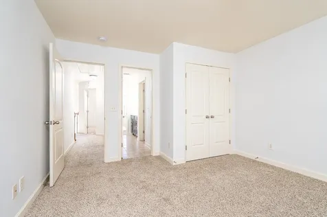 185 Alfred Ladd Road Franklin TN 37064